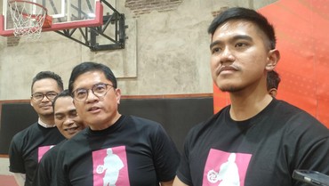Sederet Bisnis Kaesang yang Masih Beroperasi, Apa Saja?