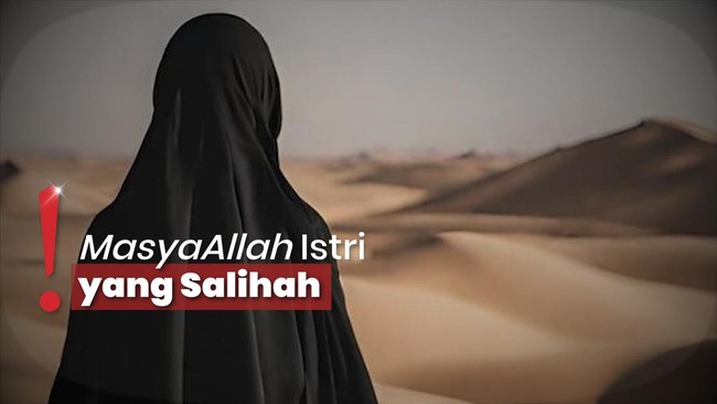 Kartika Putri Putuskan Bercadar, Habib Usman: Semoga Hijrahnya Berkah