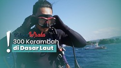 img-title Menyelami Kampung Lobster di Banyuwangi, Disajikan Lewat Makanan Enak