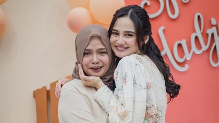 Detik Network