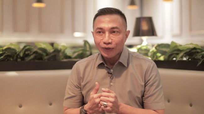 Penundaan Berkepanjangan dalam Calon Perseorangan Dharma-Kun Akibat Sidang Pleno Diskors Berulang Kali