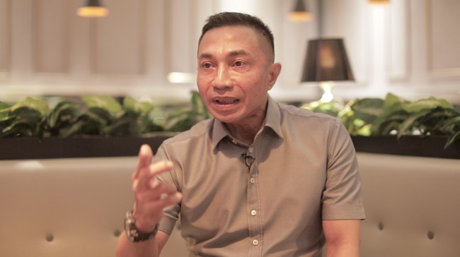 CNNIndonesia.com merangkum sejumlah fakta dari peristiwa dugaan pencatutan idetitas warga DKI Jakarta untuk dukung Dharma-Kun di Pilgub.