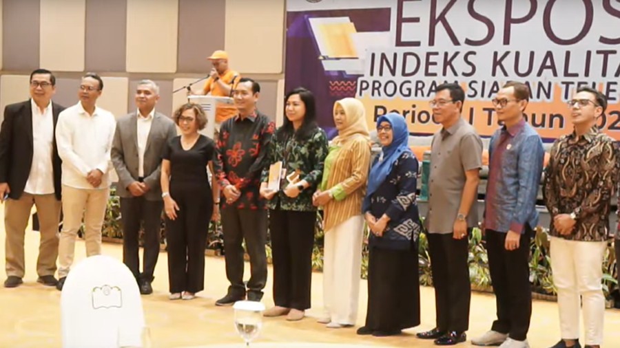 KPI