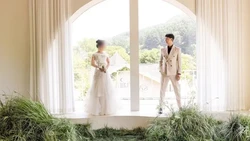 img-title Gemas, Lee Dong Wook Perlihatkan Wajah Anak Laki-laki Pertamanya