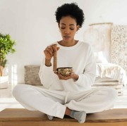 Mengenal Sound Healing, Tren Wellness yang Bermanfaat untuk Kesehatan Mental