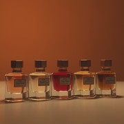 Mine. Perfumery Luncurkan 5 Parfum Beraroma Mewah dari Opulence Extrait Collection