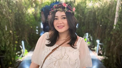 Detik Network