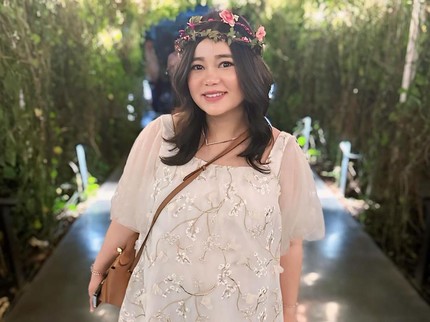 Cerita Bunda Seleb Hamil di Atas Usia 30 Th, Kiki Amalia hingga Olivia Allan