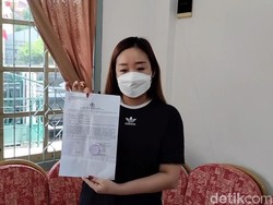 Siswa SD Dianiaya Kakak Kelas di Palembang, Orang Tua Lapor Polisi