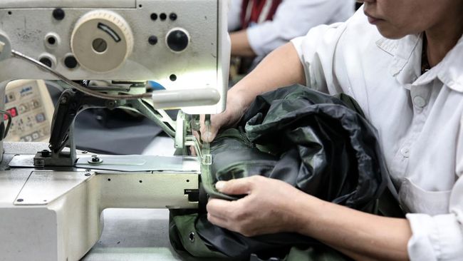 Manufaktur adalah salah satu jenis industri yang penting dalam perekonomian suatu negara. Berikut pengertian manufaktur, strategi produksi, dan contohnya.