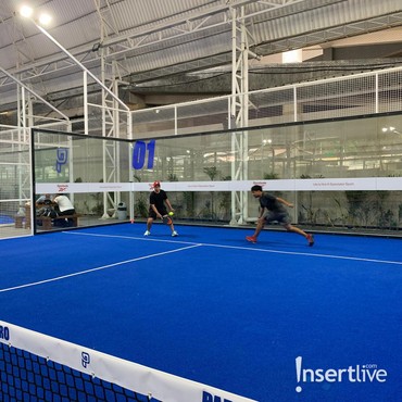 Tips Memilih Olahraga yang Cocok untuk Pemula