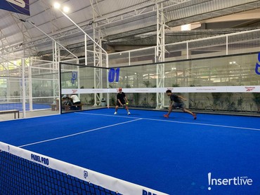 Tips Memilih Olahraga yang Cocok untuk Pemula