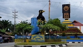 Langkah Pemkot Tebing Tinggi Reformasi Birokrasi lewat E-Government
