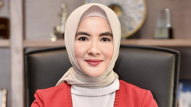 Keberhasilan PT Pertamina mencatatkan kinerja positif 2023 atau terbaik sepanjang sejarah perseroan berdiri tak terlepas dari kepemimpinan Nicke Widyawati.