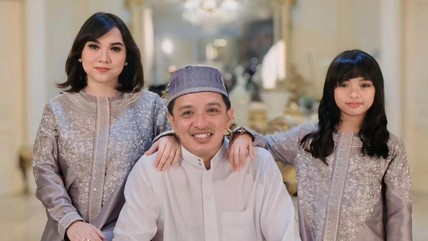 Detik Network