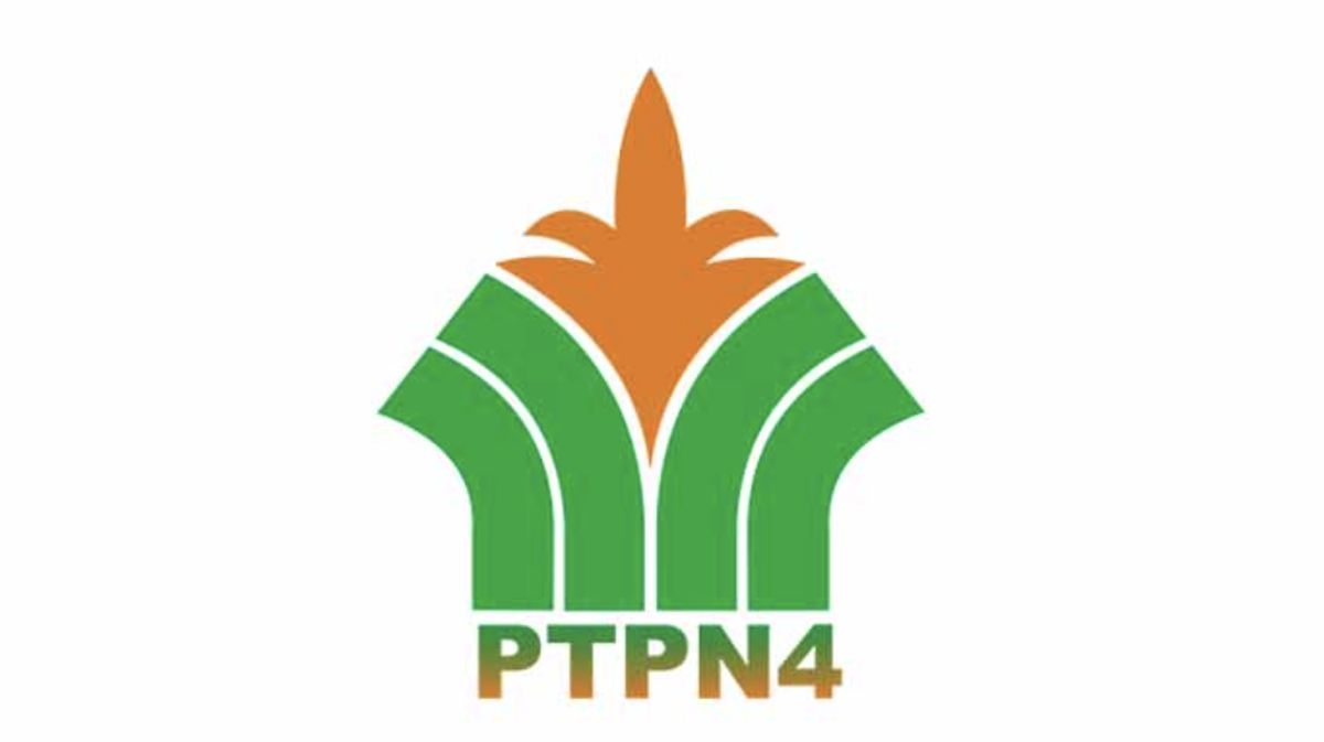 PTPN IV Salurkan 272,6 Ton Beras SPHP Dukung Ketahanan Pangan
