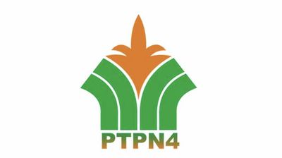 2.500 Anak Muda Riau Jadi Penggerak Transformasi PTPN IV Regional III