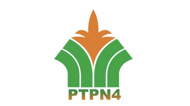 Langkah PTPN IV Turunkan Angka Stunting lewat Program CSR