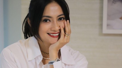 Detik Network