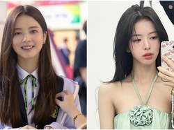 Roh Jeong Eui Bongkar Rahasia Turunkan Berat Badan hingga 7 Kg