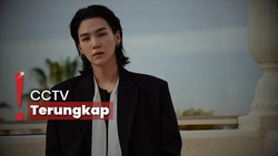 img-title BIGHIT Minta Maaf usai Beri Keterangan Berbeda soal Kasus Suga BTS