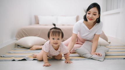 Detik Network