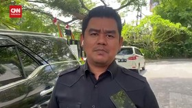 VIDEO: Terjadi Lagi Kekerasan Anak di Daycare, Pemilik Jadi Tersangka