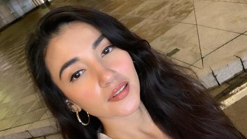 Memilih mundur demi jaga mental anak