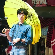 Siap Gelar Konser di Jakarta, Intip 7 OST Drakor Populer yang Dinyanyikan 10CM