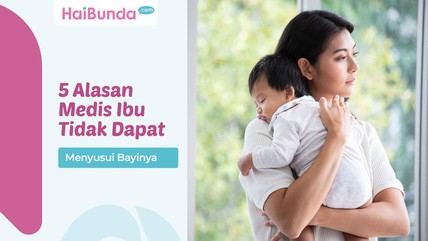 Detik Network