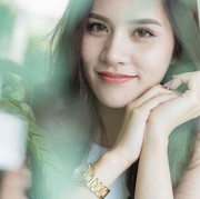 Rahasia Kulit Glowing dan Kenyal Sepanjang Ramadan hingga Idulfitri