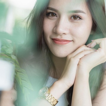 Rahasia Kulit Glowing dan Kenyal Sepanjang Ramadan hingga Idulfitri