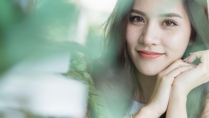 Rahasia Kulit Glowing dan Kenyal Sepanjang Ramadan hingga Idulfitri