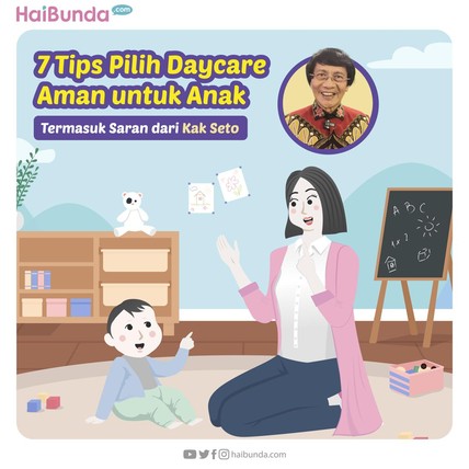 Detik Network