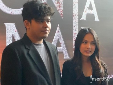 img-title Aliando Syarief Jadi Psikopat di Series Romansa-Thriller 'Cinta Mati'