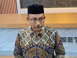 Anggota DPD RI Minta Kontes Transgender Diusut: Penghinaan buat Warga Aceh