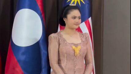 Detik Network