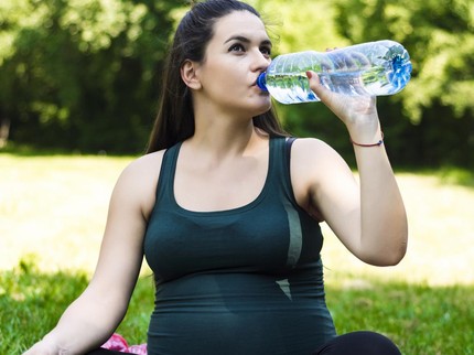 Studi Ungkap Paparan Plastik BPA pada Ibu Hamil Bisa Sebabkan Anak Autisme, Simak Faktanya