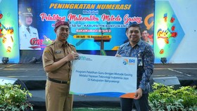 durian dalam togel