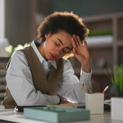 4 Cara Mengatasi Burnout Selama Bekerja, Bisa Bantu Kembalikan Semangat
