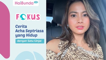 Detik Network