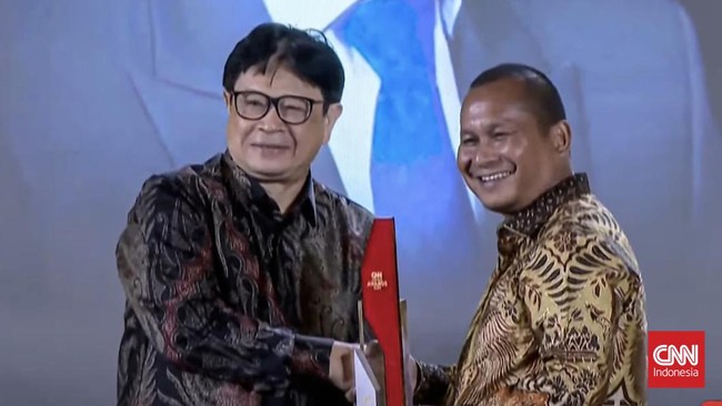 Wakil Ketua DPRD Sumut Rahmansyah Sibarani dikenal sebagai sosok wakil rakyat yang selalu mendengar aspirasi masyarakat Sumut.