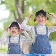 Hari Anak Sedunia 20 November, Ini Sejarah dan Tujuan Perayaannya
