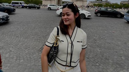 Detik Network