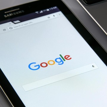 Gen Z Kini Tak Lagi Gunakan Google dan Pindah ke Penggantinya, Apa Itu?