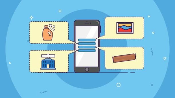 5 Hal yang Wajib Kamu Lakukan Sebelum Pasang Iklan Online