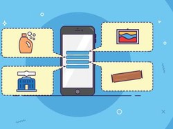 9 Cara Blokir Iklan di HP Android dan iPhone, Ternyata Mudah!