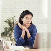 10 Aturan Feng Shui untuk Pemilik Bisnis Rumahan Agar Banyak Pelanggan dan Cuan