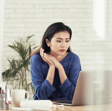 10 Aturan Feng Shui untuk Pemilik Bisnis Rumahan Agar Banyak Pelanggan dan Cuan