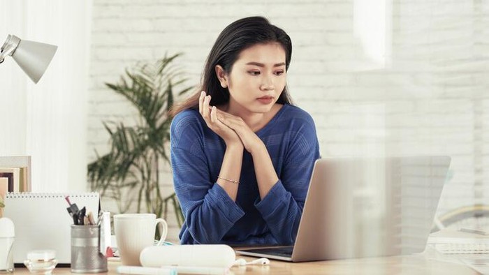 10 Aturan Feng Shui untuk Pemilik Bisnis Rumahan Agar Banyak Pelanggan dan Cuan